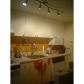 Unit 2011 - 1501 Clairmont Road, Decatur, GA 30033 ID:6038272
