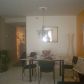 Unit 2011 - 1501 Clairmont Road, Decatur, GA 30033 ID:6038273