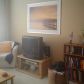 Unit 2011 - 1501 Clairmont Road, Decatur, GA 30033 ID:6038274