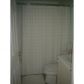 Unit 2011 - 1501 Clairmont Road, Decatur, GA 30033 ID:6038275
