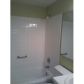 Unit 2011 - 1501 Clairmont Road, Decatur, GA 30033 ID:6038276