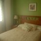 Unit 2011 - 1501 Clairmont Road, Decatur, GA 30033 ID:6038277