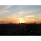 Unit 2011 - 1501 Clairmont Road, Decatur, GA 30033 ID:6038278