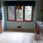 1340 Military Rd, Newport, MN 55055 ID:615861