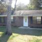 3824 South County Road 20, Ozark, AL 36360 ID:1791229