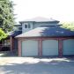 3801 Larchmont Ave NE, Tacoma, WA 98422 ID:5638706