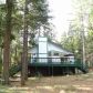 21328 Pine Needle Ln, Nevada City, CA 95959 ID:1146283