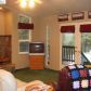 21328 Pine Needle Ln, Nevada City, CA 95959 ID:1146286