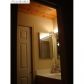 21328 Pine Needle Ln, Nevada City, CA 95959 ID:1146291