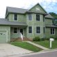 320 N Front St, Saint Peter, MN 56082 ID:613859