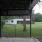 8508 Damita Jo Dr, Manor, TX 78653 ID:143095