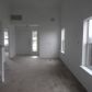 17924 Powder Creek Dr, Manor, TX 78653 ID:284253