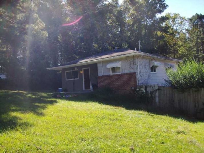 2857 Delray Drive, Atlanta, GA 30318