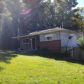 2857 Delray Drive, Atlanta, GA 30318 ID:1515421