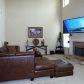 408 Arbor Lane, Loganville, GA 30052 ID:2677677