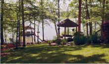 6633 CAPE HAVEN DR Harrison, TN 37341