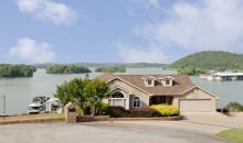 6430 COBBLE LN Harrison, TN 37341