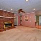581 Brookline Drive Se, Marietta, GA 30067 ID:2675776
