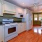 581 Brookline Drive Se, Marietta, GA 30067 ID:2675777