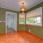 581 Brookline Drive Se, Marietta, GA 30067 ID:2675778