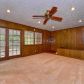 581 Brookline Drive Se, Marietta, GA 30067 ID:2675779