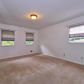 581 Brookline Drive Se, Marietta, GA 30067 ID:2675780