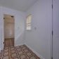 581 Brookline Drive Se, Marietta, GA 30067 ID:2675781