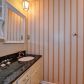 581 Brookline Drive Se, Marietta, GA 30067 ID:2675782