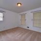 581 Brookline Drive Se, Marietta, GA 30067 ID:2675783