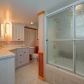 581 Brookline Drive Se, Marietta, GA 30067 ID:2675784