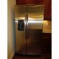 5822 Norfolk Chase Road, Norcross, GA 30092 ID:4267477