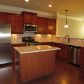 5822 Norfolk Chase Road, Norcross, GA 30092 ID:4267480