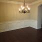 5822 Norfolk Chase Road, Norcross, GA 30092 ID:4267483