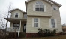 11 Brooke Ln Jonesborough, TN 37659