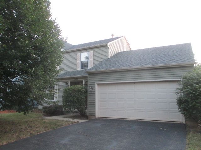 1328 Middlebury Dr, Aurora, IL 60504