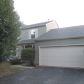 1328 Middlebury Dr, Aurora, IL 60504 ID:580130