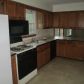 1328 Middlebury Dr, Aurora, IL 60504 ID:580131