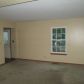 1328 Middlebury Dr, Aurora, IL 60504 ID:580132