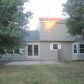 1328 Middlebury Dr, Aurora, IL 60504 ID:580133