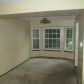 1328 Middlebury Dr, Aurora, IL 60504 ID:580134