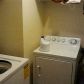 2629 Whistle Stop Drive, Norcross, GA 30071 ID:2856711
