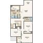 1331 Rose Terrace Circle, Loganville, GA 30052 ID:4236295
