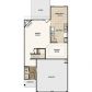 1331 Rose Terrace Circle, Loganville, GA 30052 ID:4236298
