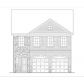1331 Rose Terrace Circle, Loganville, GA 30052 ID:4236299