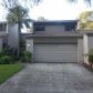 643 Woodridge Dr, Casselberry, FL 32730 ID:945906