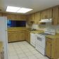 643 Woodridge Dr, Casselberry, FL 32730 ID:945909