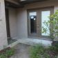 643 Woodridge Dr, Casselberry, FL 32730 ID:945914