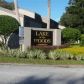 643 Woodridge Dr, Casselberry, FL 32730 ID:945915