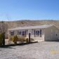 404 Prospector Rd, Dayton, NV 89403 ID:292477