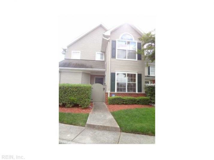 3821 Lasalle Dr # 21103, Virginia Beach, VA 23453